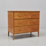 1342 9456 CHEST OF DRAWERS